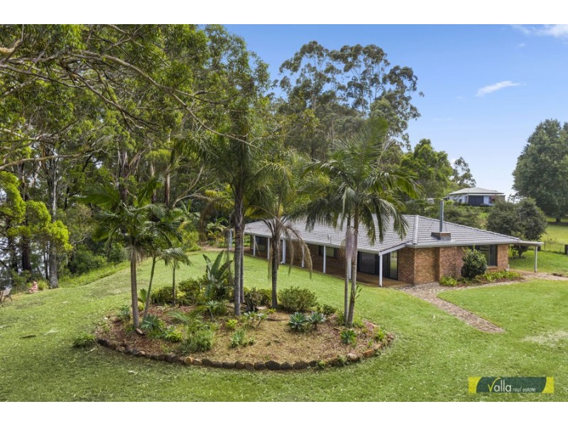 35 Figtree Road, Gumma NSW 2447