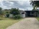 1 Reid Street, Macksville NSW 2447