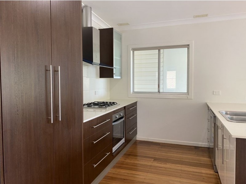 1 Reid Street, Macksville NSW 2447