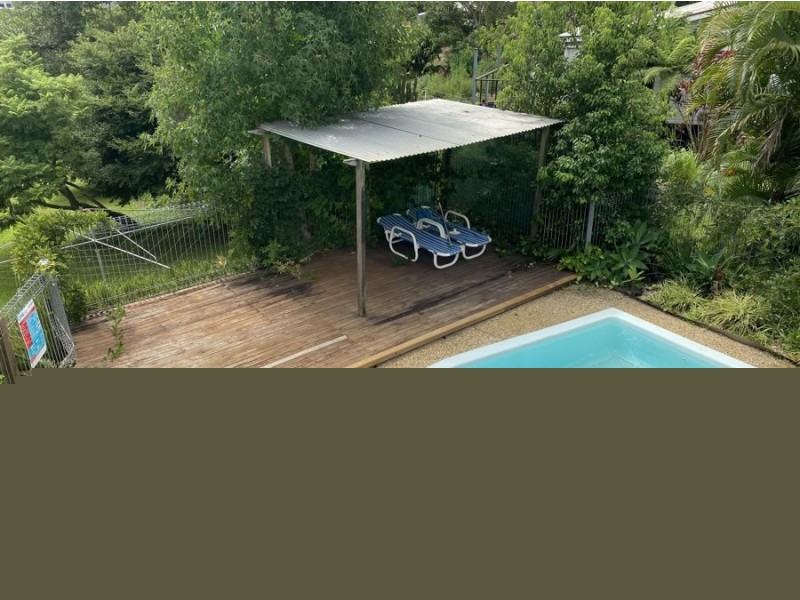 1 Reid Street, Macksville NSW 2447