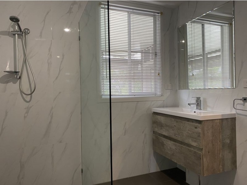 1 Reid Street, Macksville NSW 2447