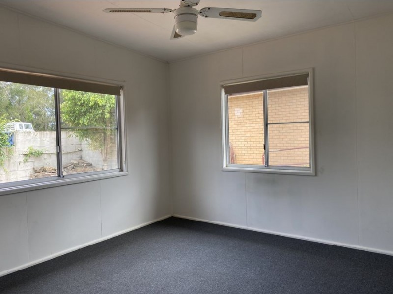 1 Reid Street, Macksville NSW 2447