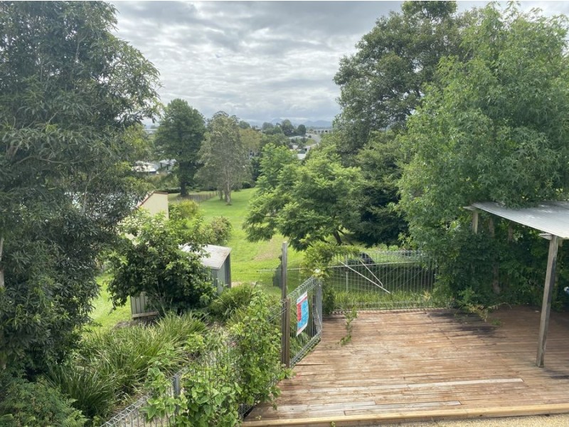 1 Reid Street, Macksville NSW 2447