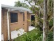 47 Valla Beach Road, Valla Beach NSW 2448