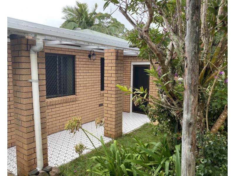47 Valla Beach Road, Valla Beach NSW 2448
