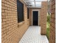 47 Valla Beach Road, Valla Beach NSW 2448