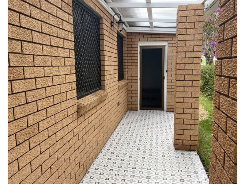 47 Valla Beach Road, Valla Beach NSW 2448