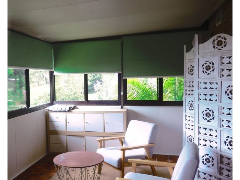 47 Valla Beach Road, Valla Beach NSW 2448