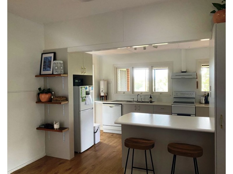 47 Valla Beach Road, Valla Beach NSW 2448