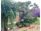 47 Valla Beach Road, Valla Beach NSW 2448