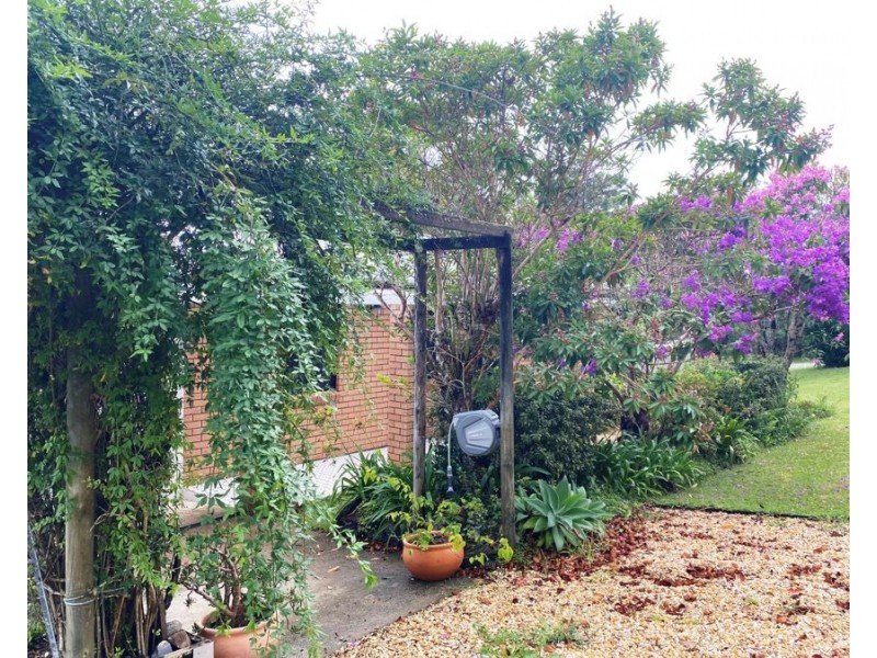 47 Valla Beach Road, Valla Beach NSW 2448