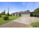 4 Wallaby Drive, Gumma NSW 2447