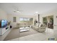 4 Wallaby Drive, Gumma NSW 2447