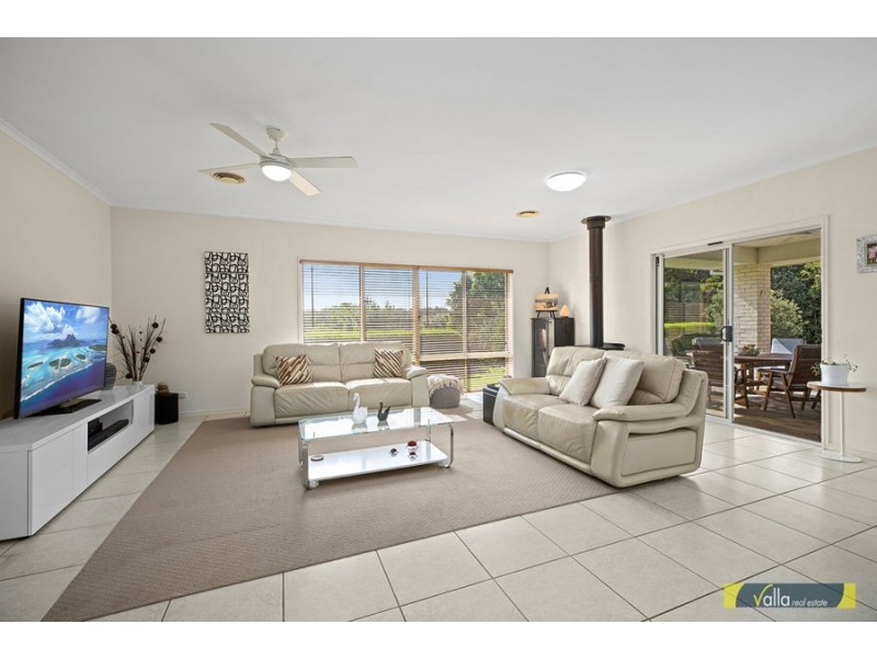 4 Wallaby Drive, Gumma NSW 2447