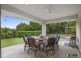 4 Wallaby Drive, Gumma NSW 2447