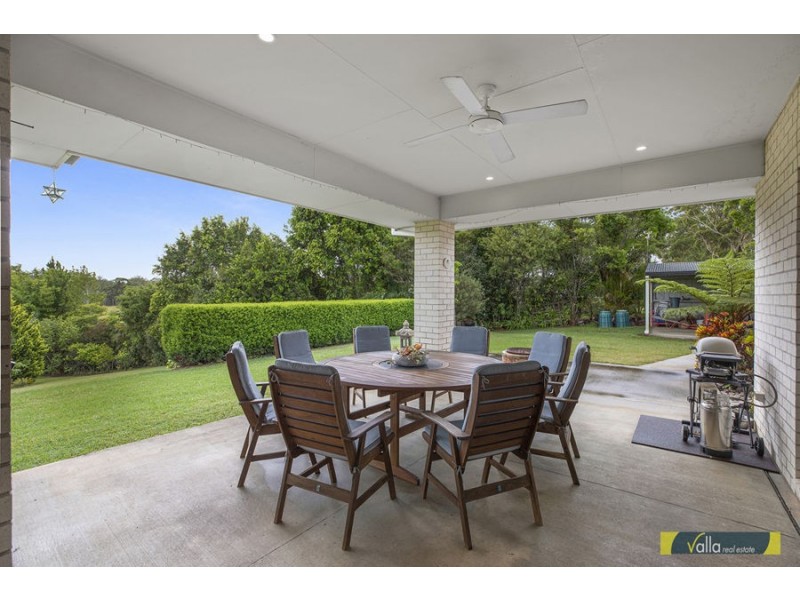 4 Wallaby Drive, Gumma NSW 2447