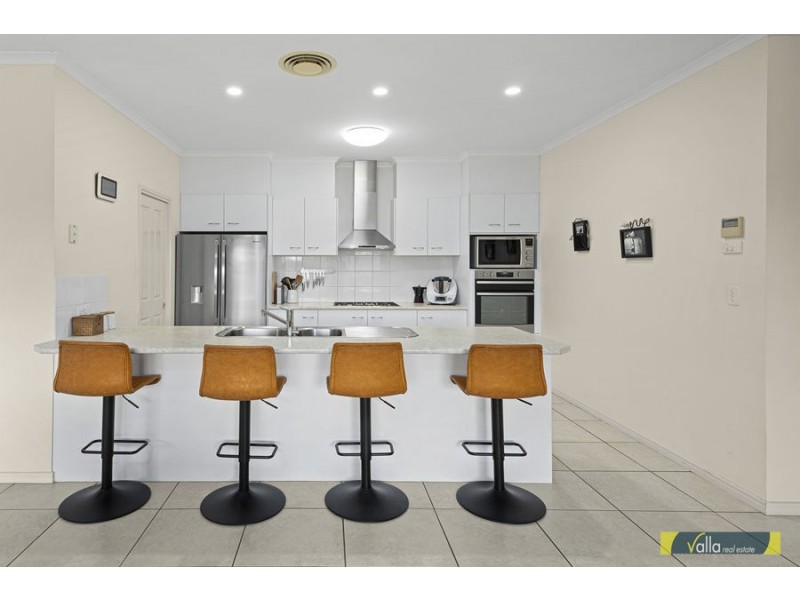 4 Wallaby Drive, Gumma NSW 2447