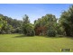 4 Wallaby Drive, Gumma NSW 2447