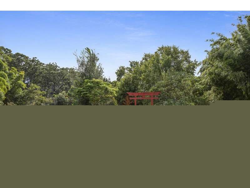 4 Wallaby Drive, Gumma NSW 2447