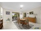 4 Wallaby Drive, Gumma NSW 2447
