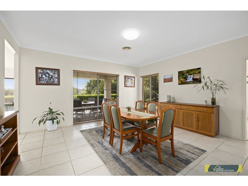 4 Wallaby Drive, Gumma NSW 2447