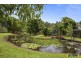 4 Wallaby Drive, Gumma NSW 2447