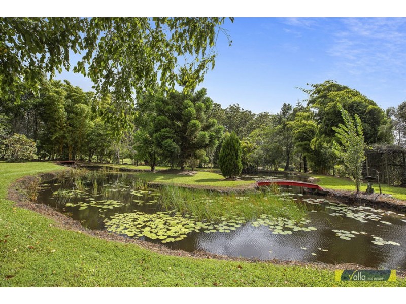 4 Wallaby Drive, Gumma NSW 2447
