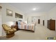 4 Wallaby Drive, Gumma NSW 2447