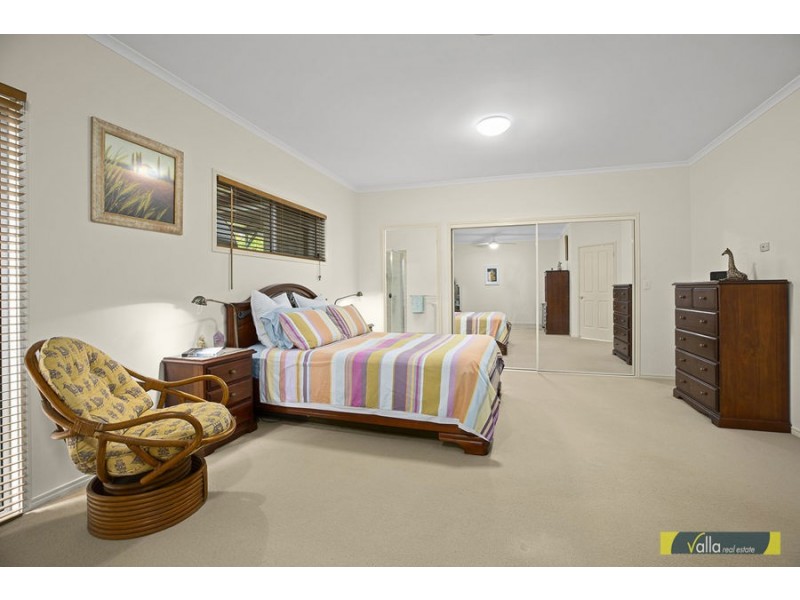 4 Wallaby Drive, Gumma NSW 2447