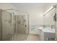 4 Wallaby Drive, Gumma NSW 2447