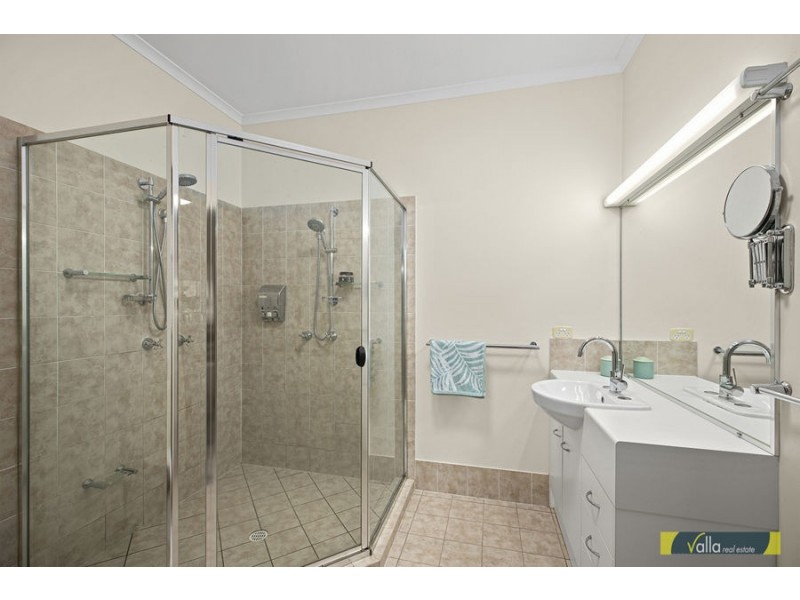 4 Wallaby Drive, Gumma NSW 2447