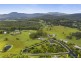 4 Wallaby Drive, Gumma NSW 2447