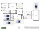 4 Wallaby Drive, Gumma NSW 2447 Floorplan