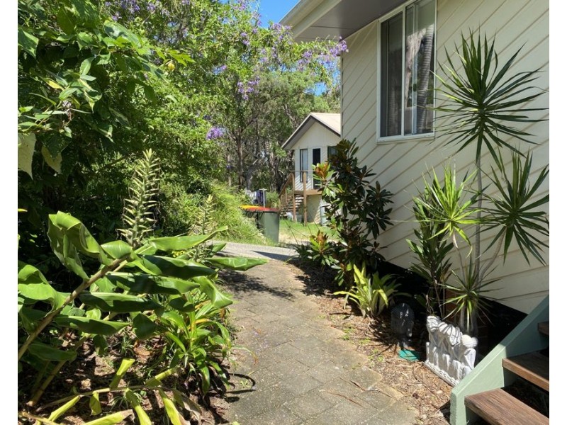 14A Dolphin Place, Valla Beach NSW 2448