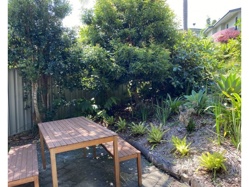 14A Dolphin Place, Valla Beach NSW 2448