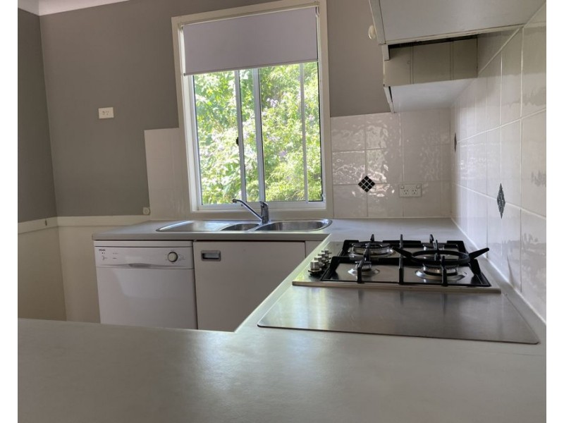 14A Dolphin Place, Valla Beach NSW 2448