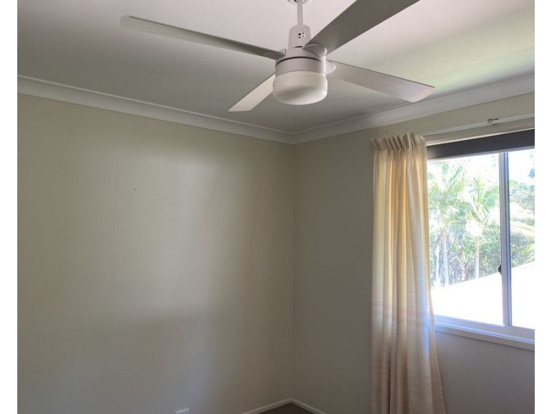 14A Dolphin Place, Valla Beach NSW 2448