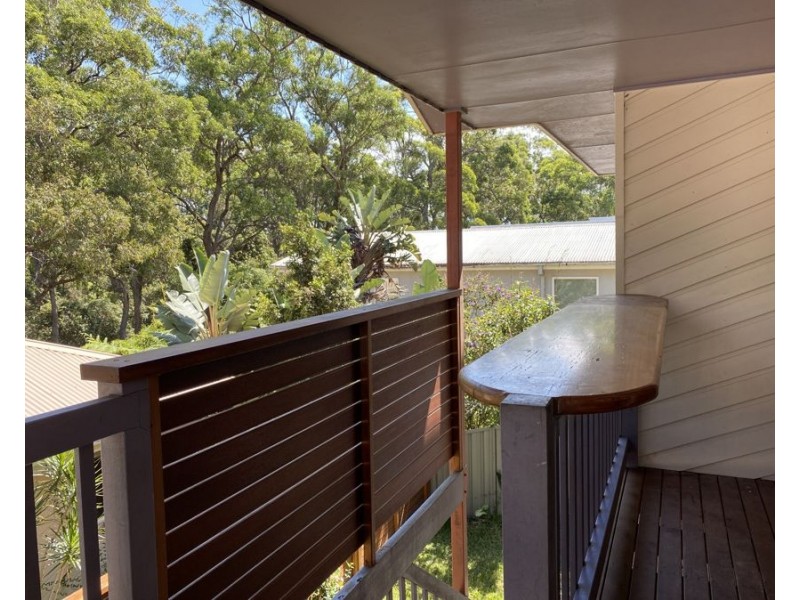 14A Dolphin Place, Valla Beach NSW 2448