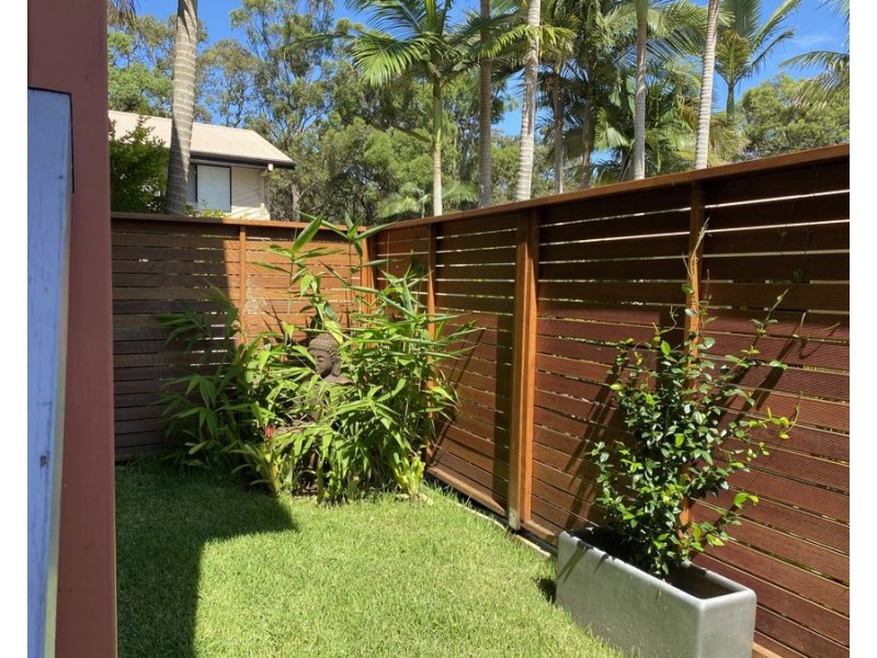 14A Dolphin Place, Valla Beach NSW 2448