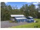 23 Avocado Road, Valla NSW 2448