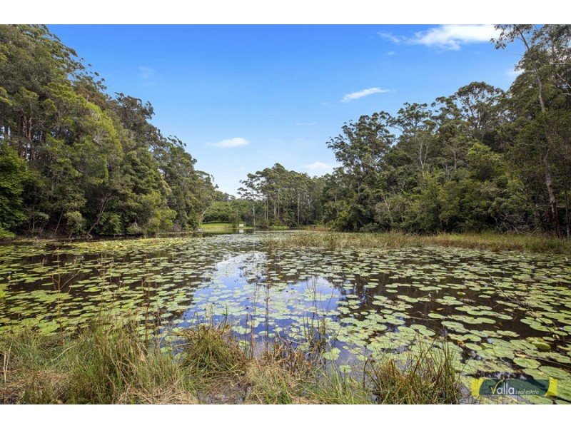 23 Avocado Road, Valla NSW 2448