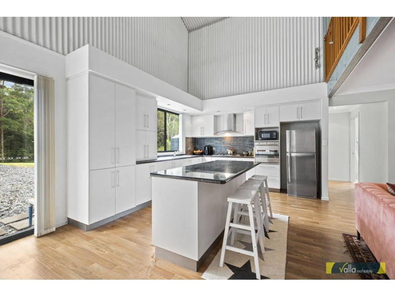 23 Avocado Road, Valla NSW 2448