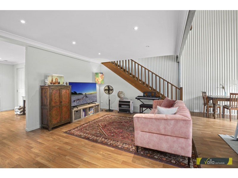 23 Avocado Road, Valla NSW 2448