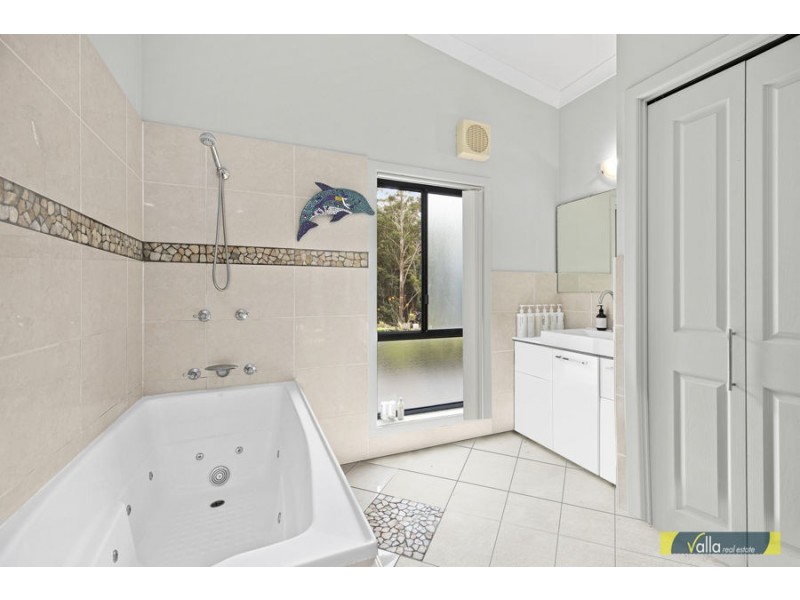 23 Avocado Road, Valla NSW 2448