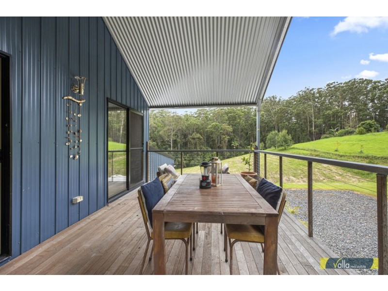 23 Avocado Road, Valla NSW 2448