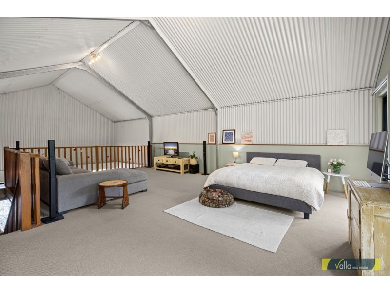 23 Avocado Road, Valla NSW 2448