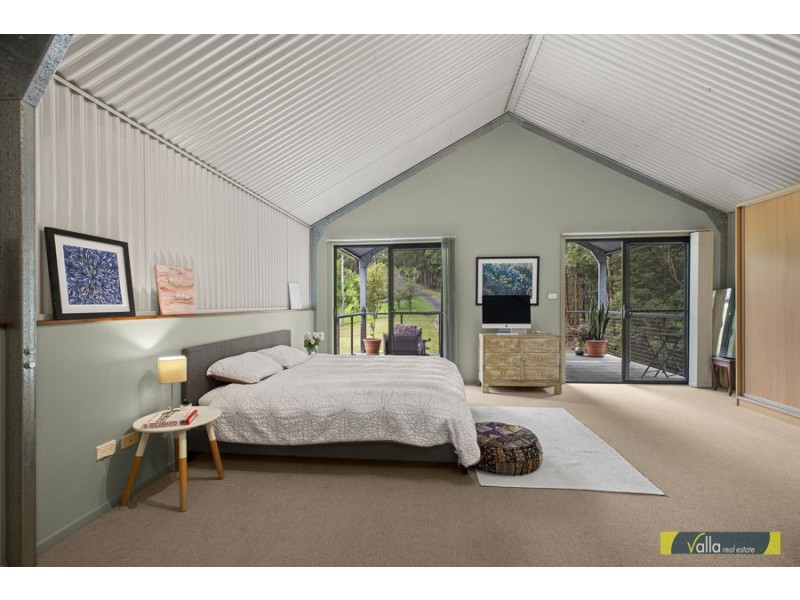 23 Avocado Road, Valla NSW 2448