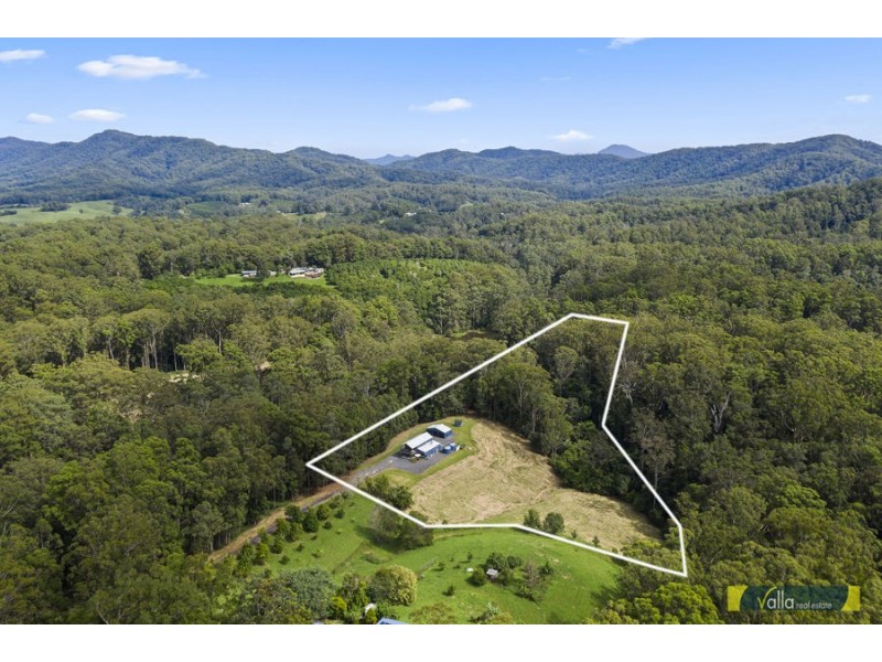 23 Avocado Road, Valla NSW 2448
