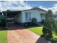 11 Magnolia Drive, Valla Beach NSW 2448