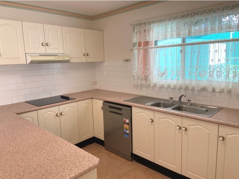 11 Magnolia Drive, Valla Beach NSW 2448